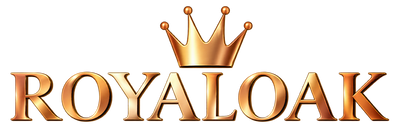 Brand logo 1