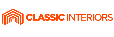 Brand logo 2