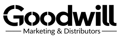 Brand logo 3