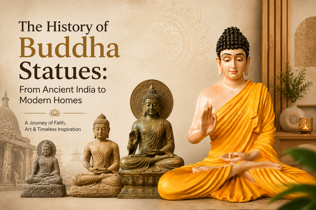 buddha