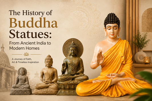 buddha