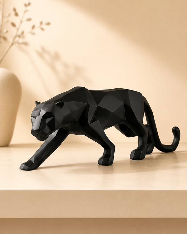 Decorative Showpieces Collection 