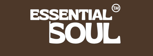 Essential Ayurvedic