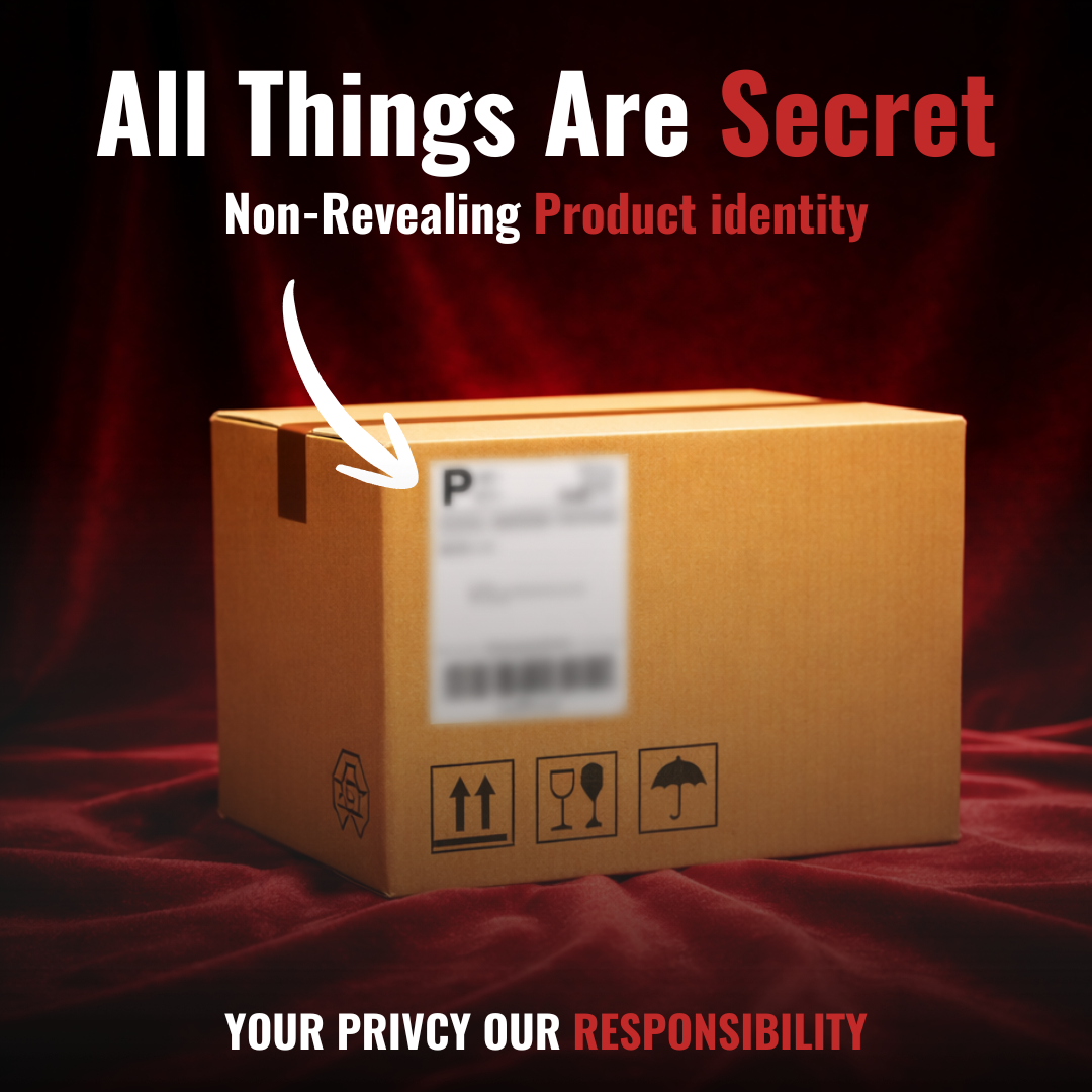 MEN MAXX POWER - 30 TABLETS