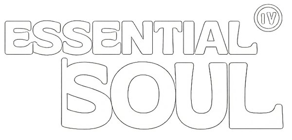 EssentialSoul