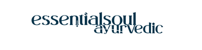 Essential Ayurvedic