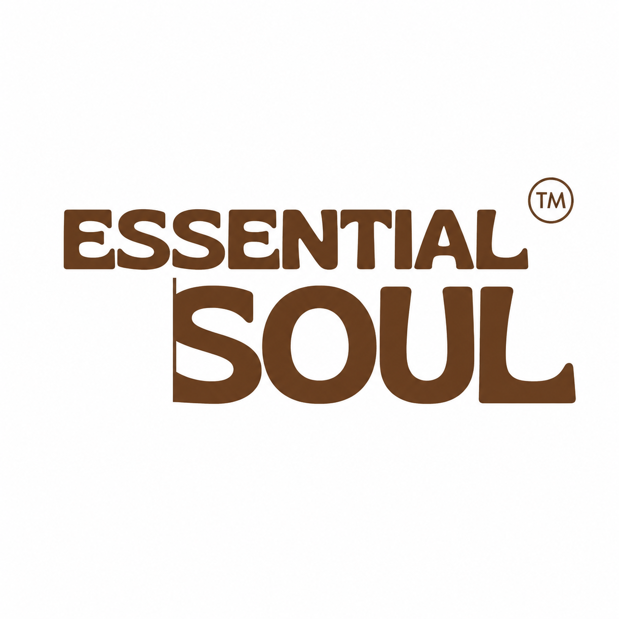 Premium Home Decor Showpieces & Buddha Idols | Essential Soul